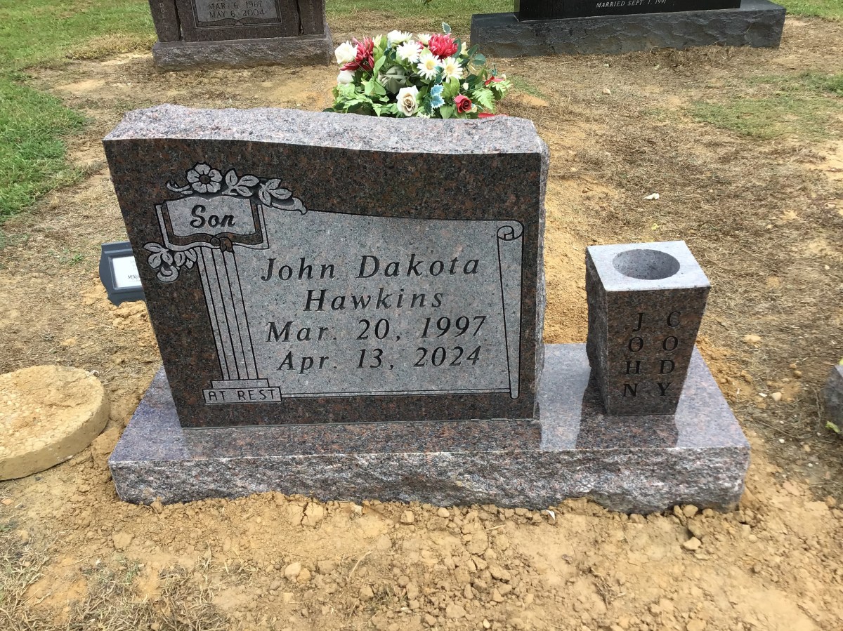 Postscript – A Wanderer's Journal